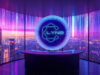Lyno AI: เหรียญ Presale มาแรงพร้อมเทคโนโลยี AI