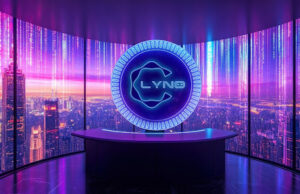 Lyno AI: เหรียญ Presale มาแรงพร้อมเทคโนโลยี AI