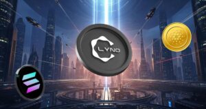 Lyno AI เปิดขายล่วงหน้า ดึงดูดนักลงทุนคริปโต