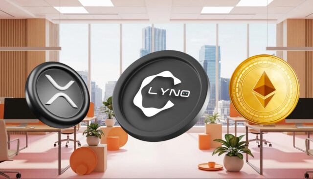1945news-lynoaie0b980e0b