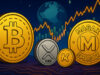 MAGAX มาแรง! โอกาสใหม่จาก Meme Coin + AI 2025