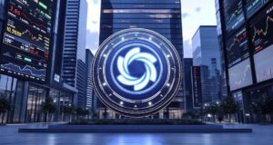 Ozak AI พุ่งแรง! พรีเซลล์ทะลุ $3.3M นักลงทุนจับตา