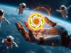 Ozak AI: เหรียญคริปโตน่าจับตา โตได้ 100 เท่า