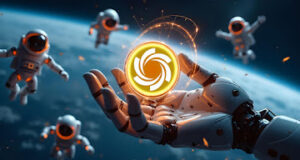 Ozak AI: เหรียญคริปโตน่าจับตา โตได้ 100 เท่า