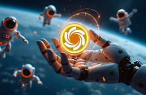 Ozak AI: เหรียญคริปโตน่าจับตา โตได้ 100 เท่า