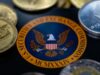 SEC ผ่อนเกณฑ์ ETF ดันคริปโต-เหรียญใหม่โตแรง