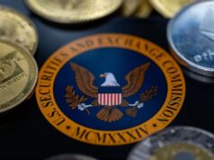 SEC ผ่อนเกณฑ์ ETF ดันคริปโต-เหรียญใหม่โตแรง