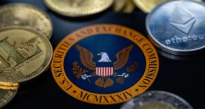 SEC ผ่อนเกณฑ์ ETF ดันคริปโต-เหรียญใหม่โตแรง