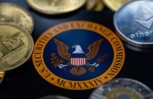 SEC ผ่อนเกณฑ์ ETF ดันคริปโต-เหรียญใหม่โตแรง