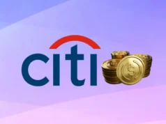 Stablecoin โตแรง คาดแตะ 4 ล้านล้านดอลล์ ปี 2030