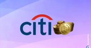 Stablecoin โตแรง คาดแตะ 4 ล้านล้านดอลล์ ปี 2030