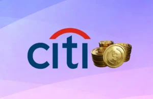 Stablecoin โตแรง คาดแตะ 4 ล้านล้านดอลล์ ปี 2030