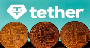 Tether เตรียมระดมทุน 2 หมื่นล้าน ลุย AI และพลังงาน