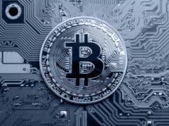 Tom Lee ชี้ Bitcoin แตะ $250K, ETH ทะลุ $12K ปีนี้