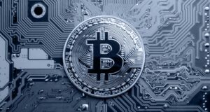 Tom Lee ชี้ Bitcoin แตะ $250K, ETH ทะลุ $12K ปีนี้