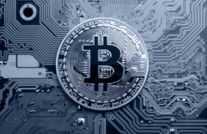 Tom Lee ชี้ Bitcoin แตะ $250K, ETH ทะลุ $12K ปีนี้