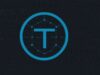 Toncoin โตสวนตลาด จับตาพุ่งแตะ $12 สิ้นปีนี้