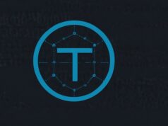 Toncoin โตสวนตลาด จับตาพุ่งแตะ $12 สิ้นปีนี้