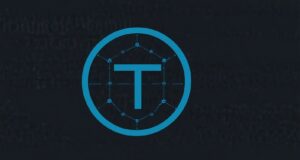 Toncoin โตสวนตลาด จับตาพุ่งแตะ $12 สิ้นปีนี้