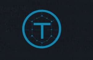 Toncoin โตสวนตลาด จับตาพุ่งแตะ $12 สิ้นปีนี้