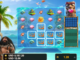 การเดินทางของเมาอิ โดย Gameplay Interactive