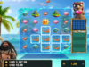 การเดินทางของเมาอิ โดย Gameplay Interactive