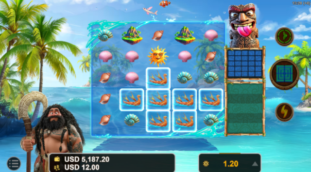 mauivoyagee0b982