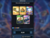 Mythic Pack โดย Crescendo Games