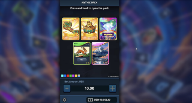 mythicpacke0b982