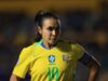 CONMEBOL เปลี่ยนกฎ ให้ทีมวอร์มสนามจริงได้ทุกทีม