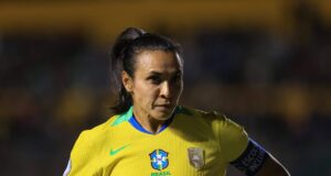 CONMEBOL เปลี่ยนกฎ ให้ทีมวอร์มสนามจริงได้ทุกทีม