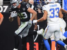 ความหวังใหม่ของ Raiders กับ Pete Carroll ในฤดูกาลนี้