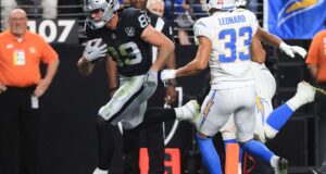 ความหวังใหม่ของ Raiders กับ Pete Carroll ในฤดูกาลนี้