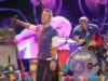 คู่รักหลบกล้องคอนเสิร์ต Coldplay กลายเป็นไวรัล