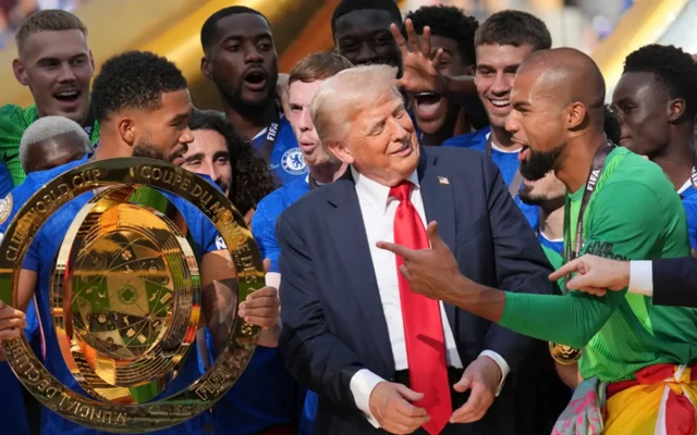 topnews-e0b897e0b8a3e