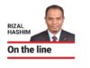 มาเลเซียถอนตัว CAFA 2025 กระทบภาพลักษณ์ทีมชาติ
