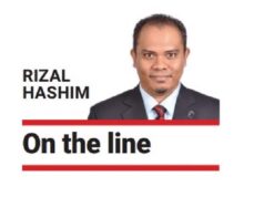 มาเลเซียถอนตัว CAFA 2025 กระทบภาพลักษณ์ทีมชาติ