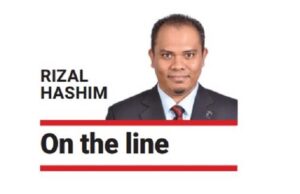 มาเลเซียถอนตัว CAFA 2025 กระทบภาพลักษณ์ทีมชาติ