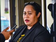 วาตูโกลาพร้อมลุย Skipper Cup หลังคว้าชัย Vanua