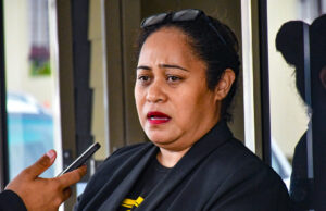 วาตูโกลาพร้อมลุย Skipper Cup หลังคว้าชัย Vanua