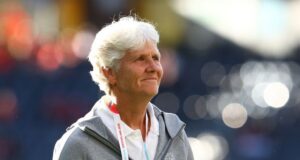 สวิสตกรอบยูโร 2025 แต่คว้าหัวใจแฟนบอล