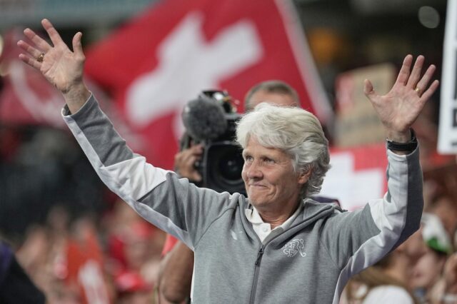 Euro-2025-Spain-Switzerland-Soccer