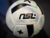 แรพิดส์บุกถล่มไวลด์ 3-0 ศึก Northern Super League
