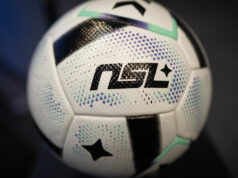 แรพิดส์บุกถล่มไวลด์ 3-0 ศึก Northern Super League