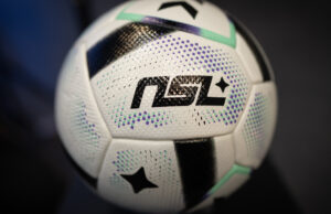 แรพิดส์บุกถล่มไวลด์ 3-0 ศึก Northern Super League