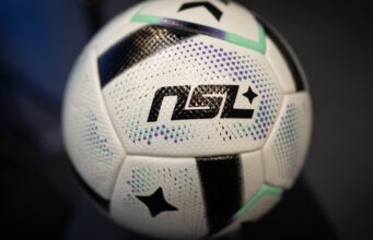 แรพิดส์บุกถล่มไวลด์ 3-0 ศึก Northern Super League