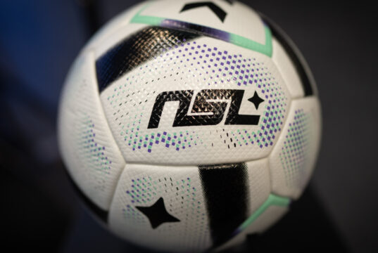 แรพิดส์บุกถล่มไวลด์ 3-0 ศึก Northern Super League