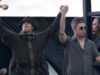 Oasis คืนเวทีเวมบลีย์ รำลึก Ozzy Osbourne