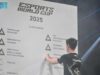 Team Spirit คว้าแชมป์ Esports World Cup 2025