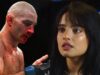 Dricus Du Plessis คว่ำ Strickland ครองแชมป์ UFC 312